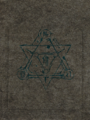 Thumbnail for version as of 23:33, 28 May 2025