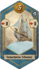 ON-tribute-card-Serpentprow Schooner.png