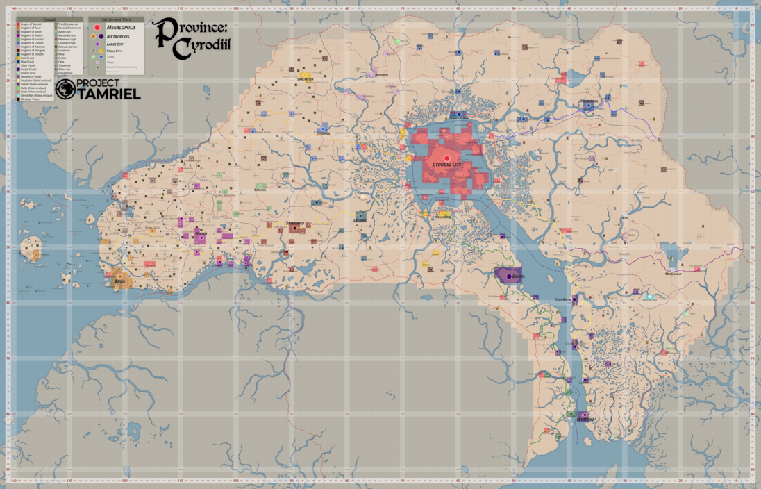 PT3-map-Province Cyrodiil.png