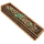 SI-icon-misc-Madness Matrix (weapon).png