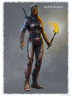 SR-concept-Dark Brotherhood Female Armor.jpg