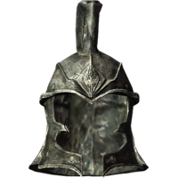 SR-icon-armor-ImperialOfficer'sHelmet.png