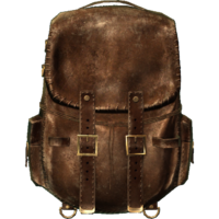 SR-icon-clothing-Leather Backpack (square).png