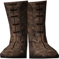 SR-icon-clothing-RedguardBoots.png