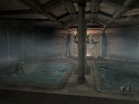 BS5C-interior-Jerall View Bathhouse.jpg