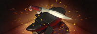 CT-Events-Master Of The Blade (Small).png