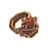 OB-icon-jewelry-Sir Amiel's Ring.png