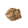 OB-icon-misc-SilverNugget.png