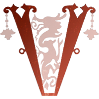 OBR-book-Fancy Font V.png