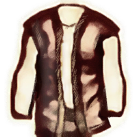 OBR-icon-clothing-Brown Shirt M.png