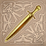 OBR-icon-faction-Fighters Guild-Associate.png