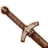 OBR-icon-weapon-Iron Longsword.png
