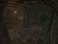 Thumbnail for version as of 11:17, 10 May 2025
