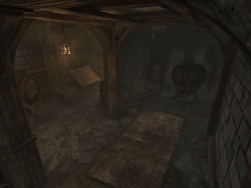 File:OBR-interior-Llevana Nedaren's House Basement.jpg