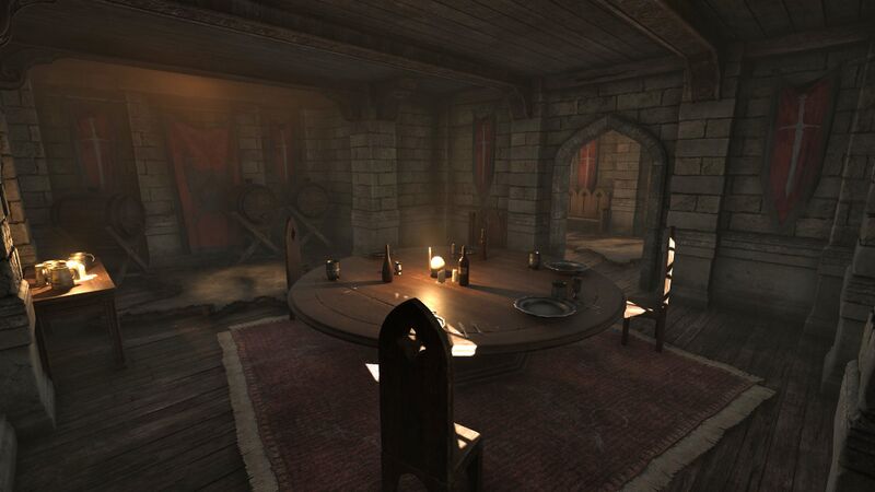 File:OBR-interior-Skingrad Fighters Guild 02.jpg