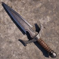 OBR-item-Ceremonial Dagger.jpg
