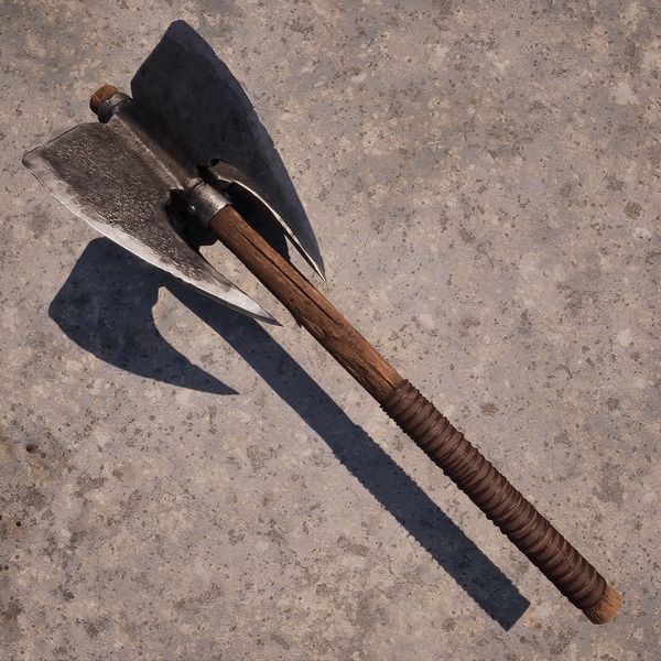 File:OBR-item-Iron Mace.jpg