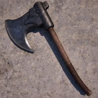 OBR-item-Iron War Axe.jpg