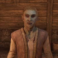 OBR-npc-Bongond 02.jpg