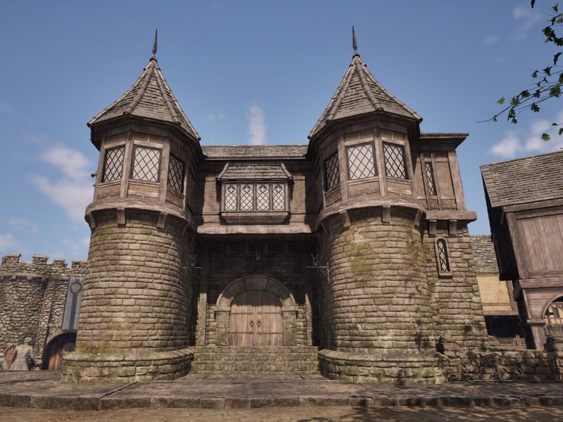 File:OBR-place-Francois Montierre's House.jpg