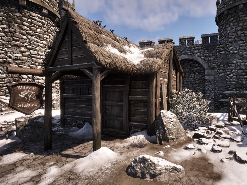 File:OBR-place-Wildeye Stables.jpg