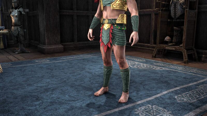 File:ON-crown store-Welwa Feathered Warrior Breeches.jpg