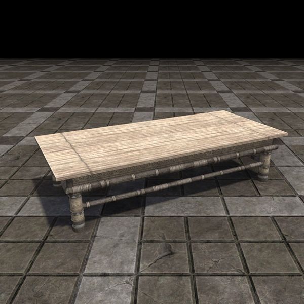 File:ON-furnishing-Tide-Born Table, Grand 02.jpg