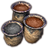 ON-icon-dye stamp-Rusty Russet and Black.png