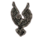 ON-icon-furnishing-High Elf Crest, Winged.png