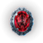 ON-icon-quest-Cracked Insignia.png