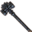 ON-icon-weapon-Mace-Morag Tong.png
