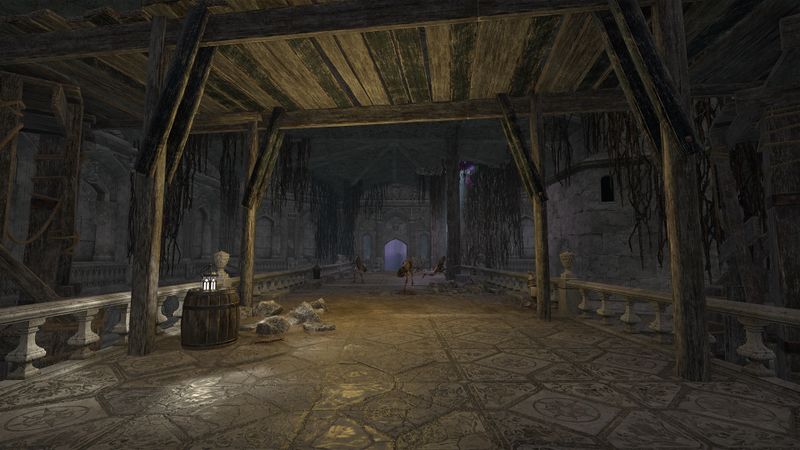 File:ON-interior-Corelanya Crypt 08.jpg