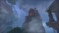 Thumbnail for version as of 01:25, 9 June 2025
