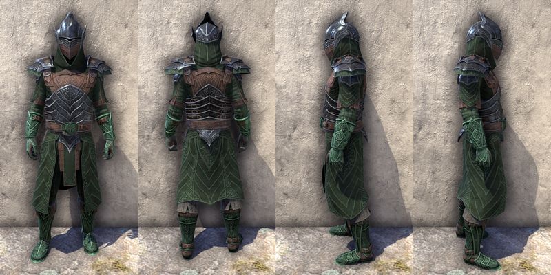 File:ON-item-armor-Ebony Light Robe Male.jpg
