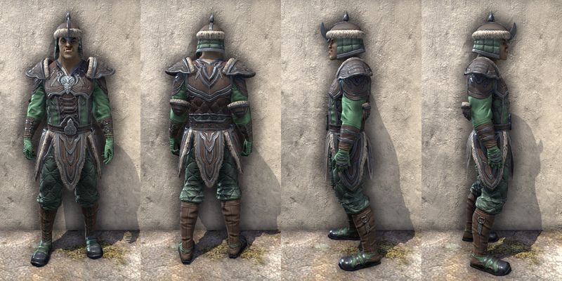 File:ON-item-armor-Orc Light Jerkin 4 Male.jpg