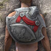 ON-item-armor-Pyre Watch Shield.jpg