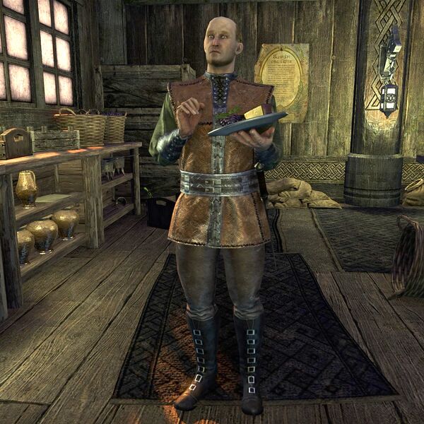 File:ON-npc-Jlar.jpg