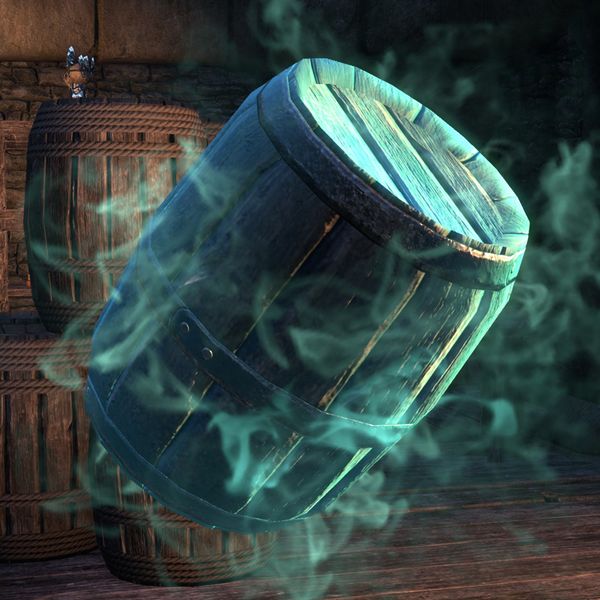 File:ON-object-Animated Object 06.jpg