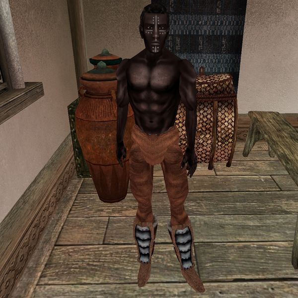 File:PC3-npc-Arcan.jpg