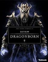 SR-cover-Dragonborn Box Art.jpg