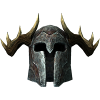SR-icon-armor-AncientNordHelmet(f).png
