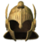 SR-icon-armor-Golden Saint Helmet.png