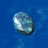SRMOD-LOTD-gem-apatite.jpg