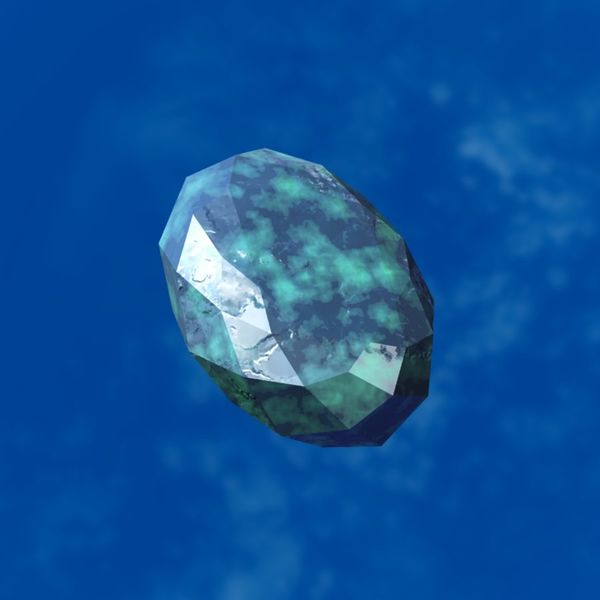 File:SRMOD-LOTD-gem-apatite.jpg