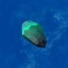 SRMOD-LOTD-gem-grandidierite.jpg