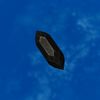 SRMOD-LOTD-gem-schorl tourmaline.jpg