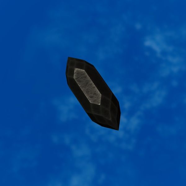 File:SRMOD-LOTD-gem-schorl tourmaline.jpg
