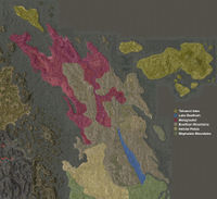 TR3-map-Regions (Antediluvian Secrets).jpg