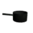 BC4-icon-misc-SaucePan2.png