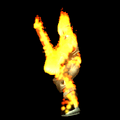 Thumbnail for version as of 03:12, 19 June 2025